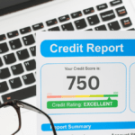 750+ vs 650 CIBIL Score: The Shocking ₹87,000 Difference in Interest You'll Pay on a ₹10 Lakh Personal Loan