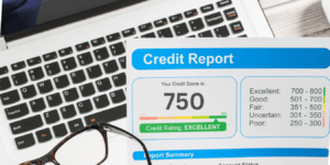 750+ vs 650 CIBIL Score: The Shocking ₹87,000 Difference in Interest You'll Pay on a ₹10 Lakh Personal Loan