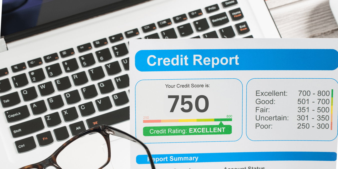 750+ vs 650 CIBIL Score: The Shocking ₹87,000 Difference in Interest You'll Pay on a ₹10 Lakh Personal Loan