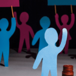 8th Pay Commission Breaking: 5 Promotions, OPS Back, CGHS ₹20K – What Staff Bodies Want Now