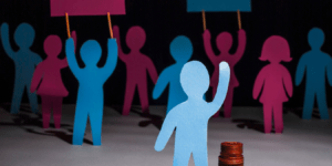 8th Pay Commission Breaking: 5 Promotions, OPS Back, CGHS ₹20K – What Staff Bodies Want Now