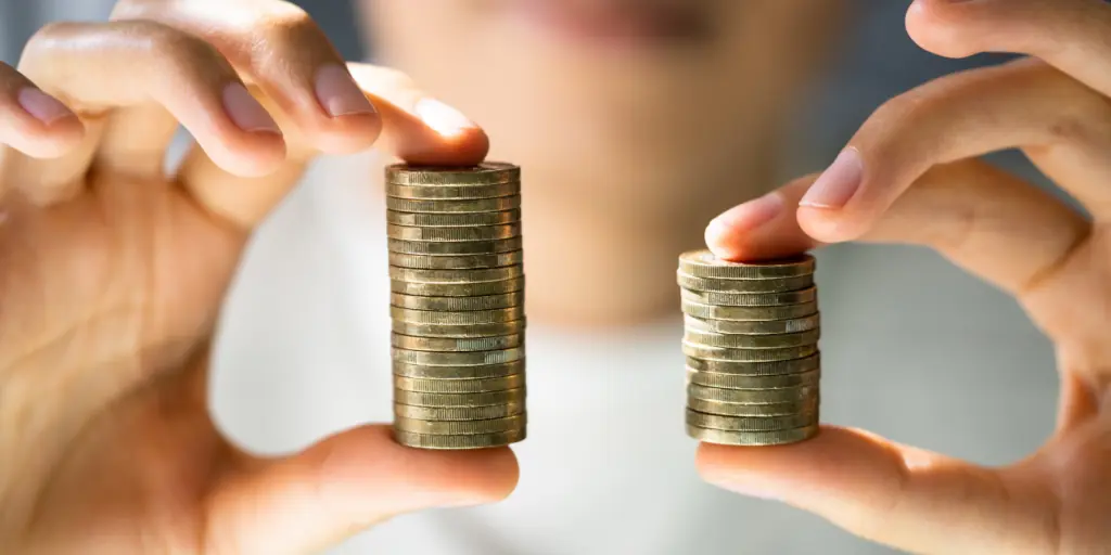 8th Pay Commission Salary Chart 2026: Projected Hikes for Employees Explained