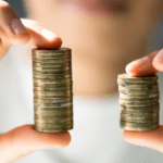 8th Pay Commission Salary Chart 2026: Projected Hikes for Employees Explained