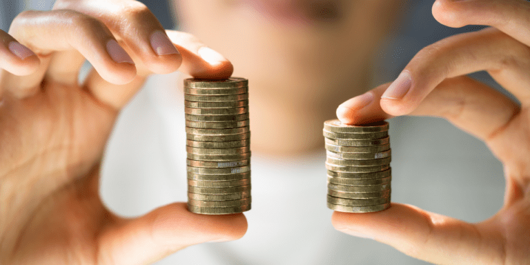 8th Pay Commission Salary Chart 2026: Projected Hikes for Employees Explained