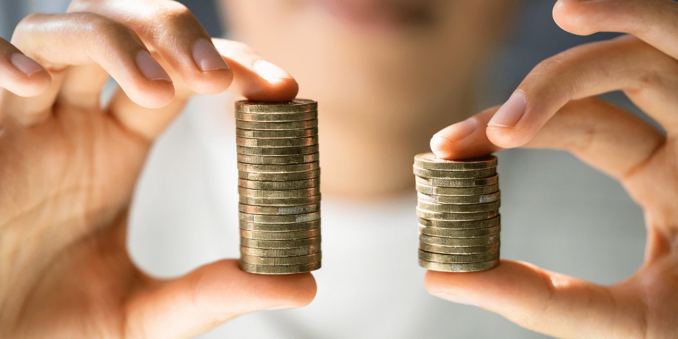 8th Pay Commission Salary Chart 2026: Projected Hikes for Employees Explained