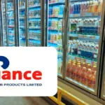 Reliance's Bold Leap: Acquiring Australia's Goodness Group to Revolutionize Indian Health Drinks
