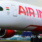 Echoes of AI-171 Crash: Air India's Swift Action Grounds Dreamliner Amid Fuel Switch Lock Failure Concerns