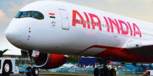 Echoes of AI-171 Crash: Air India's Swift Action Grounds Dreamliner Amid Fuel Switch Lock Failure Concerns
