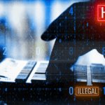 Americans Lost More Money to Fake IRS Scams in January 2026 Than in All of 2022 — Here Is Why It Exploded