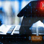 Americans Lost More Money to Fake IRS Scams in January 2026 Than in All of 2022 — Here Is Why It Exploded