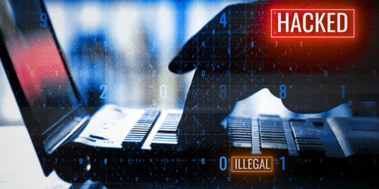 Americans Lost More Money to Fake IRS Scams in January 2026 Than in All of 2022 — Here Is Why It Exploded