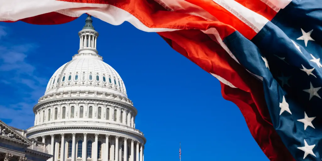 America's Job Growth Story Takes a Turn: Decoding the Parallel Warnings from Presidential Advisors and Monetary Authorities