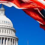 America's Job Growth Story Takes a Turn: Decoding the Parallel Warnings from Presidential Advisors and Monetary Authorities