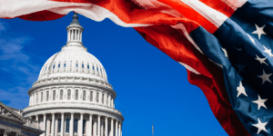 America's Job Growth Story Takes a Turn: Decoding the Parallel Warnings from Presidential Advisors and Monetary Authorities