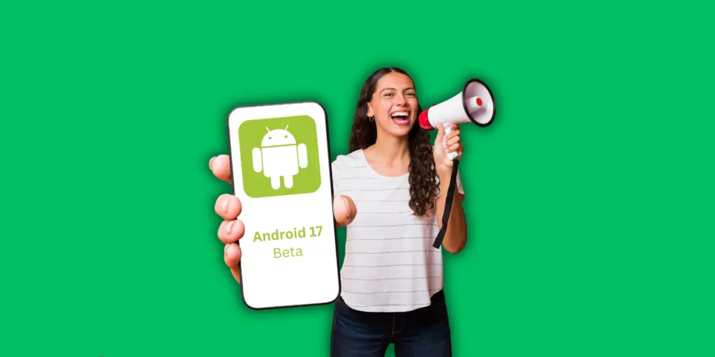 Android 17 Beta Program: A Complete Guide for Indian Users Ready to Experience Google's Next Big Update
