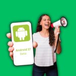 Android 17 Beta Program: A Complete Guide for Indian Users Ready to Experience Google's Next Big Update