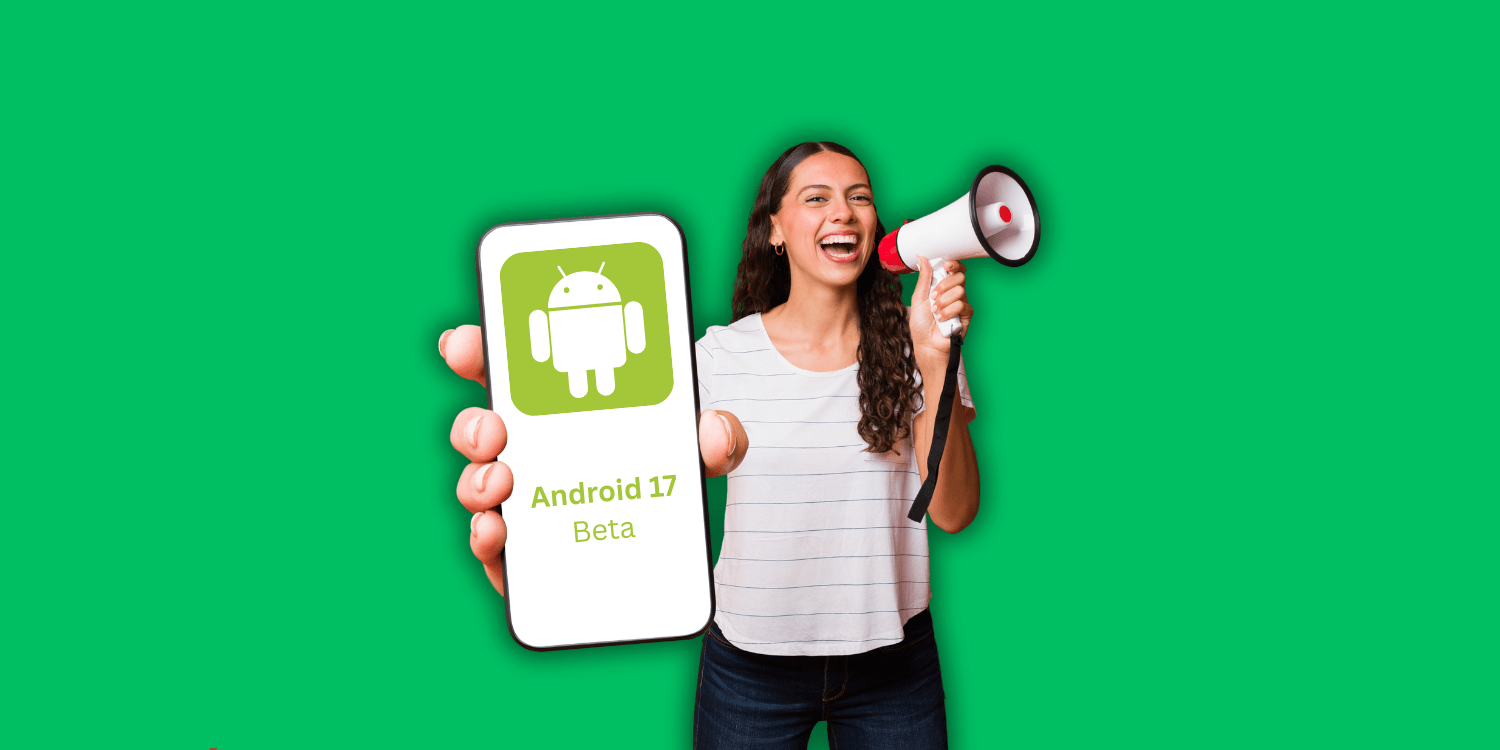 Android 17 Beta Program: A Complete Guide for Indian Users Ready to Experience Google's Next Big Update
