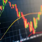 Angel One Fixes February 26 Record Date for 1:10 Split: Share Price Reaction