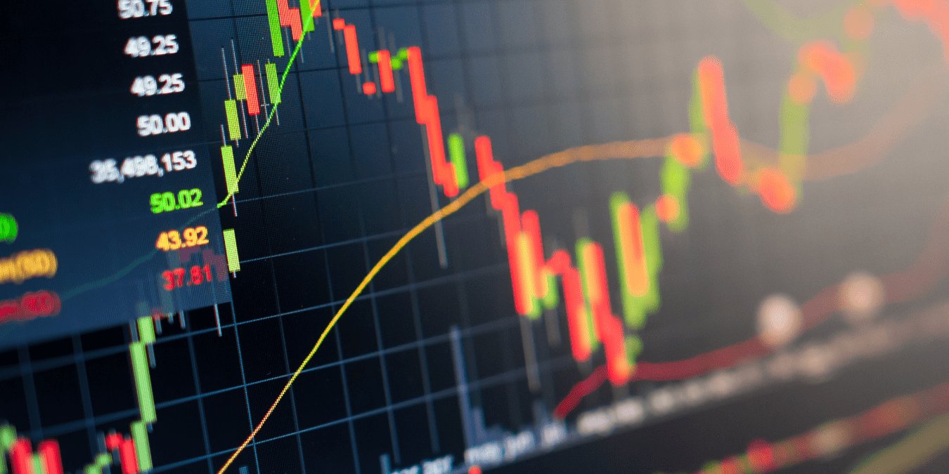 Angel One Fixes February 26 Record Date for 1:10 Split: Share Price Reaction