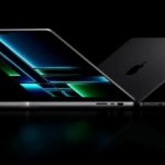 Apple MacBook Pro 2026 Double Upgrade: Thinner Build, Touchscreen and 5G for Pros