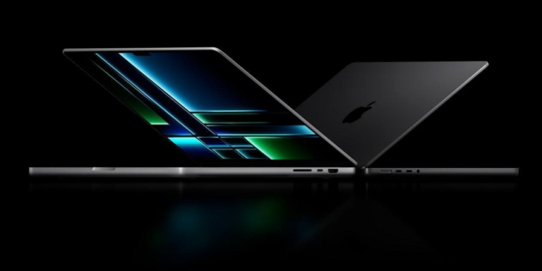 Apple MacBook Pro 2026 Double Upgrade: Thinner Build, Touchscreen and 5G for Pros