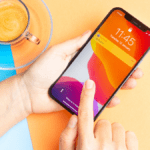 Apple iOS 26.4 Beta with Revamped Siri: Release Date February 23