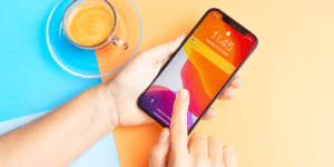 Apple iOS 26.4 Beta with Revamped Siri: Release Date February 23