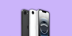 Apple iPhone 17e Launch Imminent: Gateway to Premium Apple Experience with MagSafe and A19 Chip