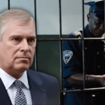 Arrest Of Britain's Ex-Prince Andrew Sparks Global Outrage: What Really Happened and Why It Matters