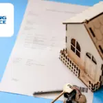 Unpacking Bajaj Housing Finance's 2026 Crash to Lowest Price Since ₹70 IPO Debut