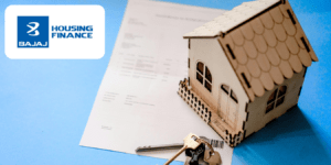 Bajaj Housing Finance Q3 FY26 Results: PAT Surges 21% to ₹665 Crore with Robust NII Growth of 19%