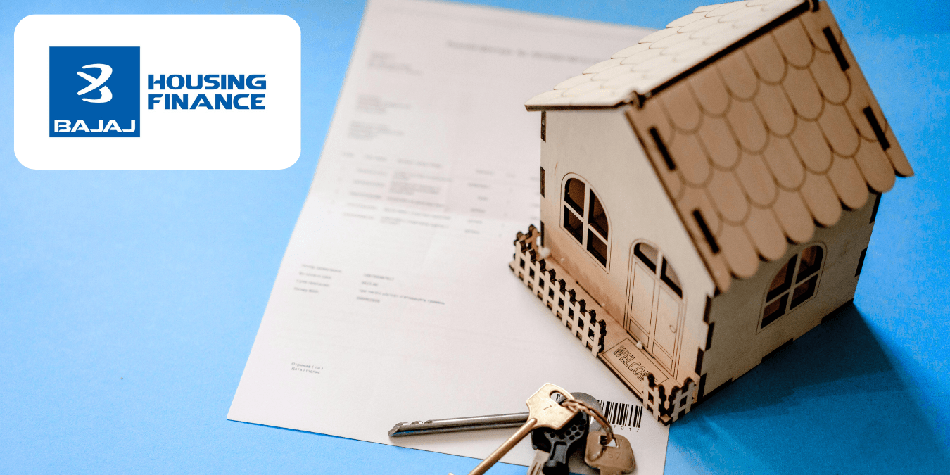 Bajaj Housing Finance Q3 FY26 Results: PAT Surges 21% to ₹665 Crore with Robust NII Growth of 19% 8 Bajaj Housing Finance Q3 FY26 Results: PAT Surges 21% to ₹665 Crore with Robust NII Growth of 19%