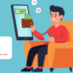 Big Update For Salaried Class In India: Subscribers Can Soon Withdraw PF Money Through UPI