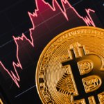 Geopolitical Shock: Bitcoin Tumbles Under $64K Following US-Israel Military Strike on Iran