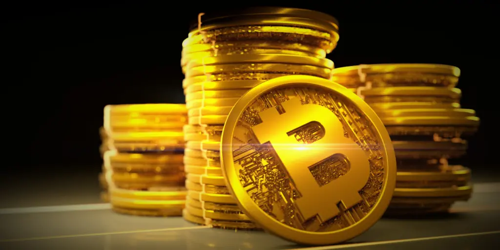 Why Bitcoin Jumped Past $71,000 in 48 Hours — and the Level That Decides If It Holds