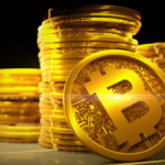 Bitcoin's Sharp 15% Plunge Below $61,000: Indian Crypto Market to Hit $533B by 2032 Despite Bitcoin Dip