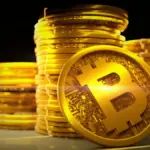 Why Bitcoin Jumped Past $71,000 in 48 Hours — and the Level That Decides If It Holds
