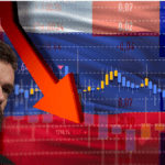 Block's Bold AI Strategy Unveiled as Nasdaq Tumbles — One Company's Growth Play Amid Market Chaos