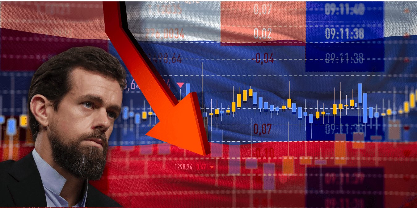 Block's Bold AI Strategy Unveiled as Nasdaq Tumbles — One Company's Growth Play Amid Market Chaos