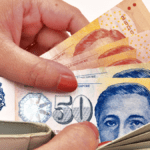 STI Stock Market Rally 2026: Boosting Singaporeans' Wealth Through Record Highs and Dividend Gains