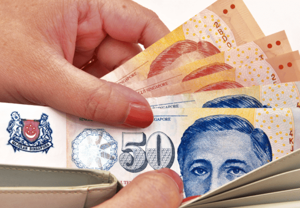 STI Stock Market Rally 2026: Boosting Singaporeans' Wealth Through Record Highs and Dividend Gains