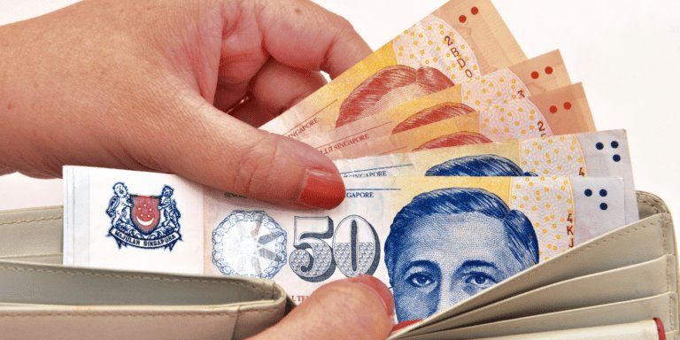 STI Stock Market Rally 2026: Boosting Singaporeans' Wealth Through Record Highs and Dividend Gains