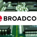 Broadcom Share Price Analysis: A Tech Investor's Journey Through the Semiconductor Giant's Market Performance