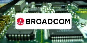 Broadcom Share Price Analysis: A Tech Investor's Journey Through the Semiconductor Giant's Market Performance