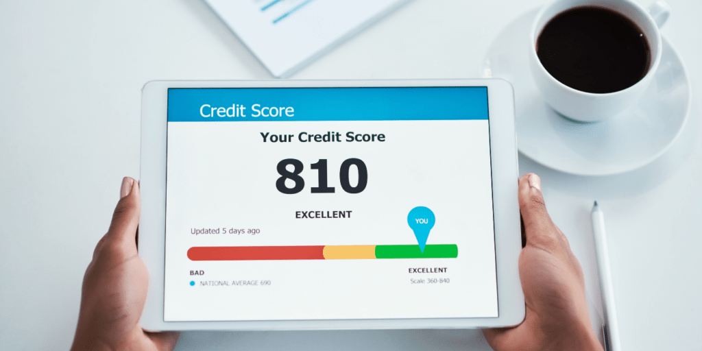 CIBIL Score Myths That Are Silently Killing Your Loan Chances (A Banker Tells All)