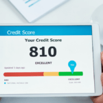 CIBIL Score Myths That Are Silently Killing Your Loan Chances (A Banker Tells All)