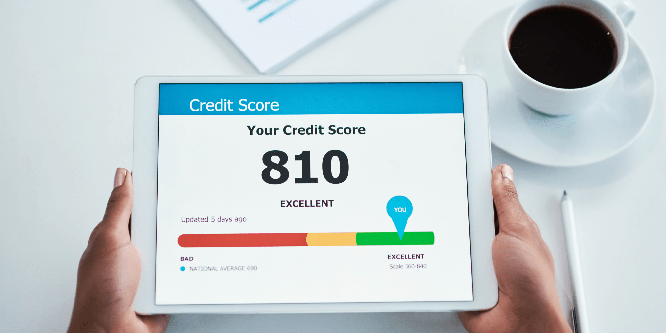 CIBIL Score Myths That Are Silently Killing Your Loan Chances (A Banker Tells All)