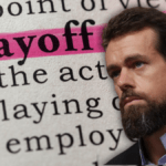 Cash App and Square Owner Block Announces Massive Job Cuts as It Moves Aggressively to Automate Operations with AI