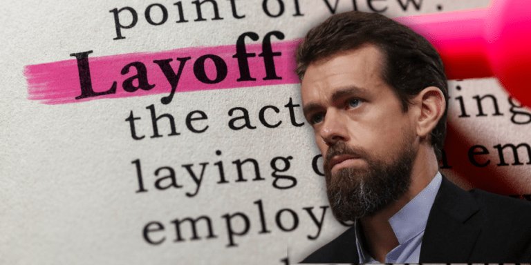 Cash App and Square Owner Block Announces Massive Job Cuts as It Moves Aggressively to Automate Operations with AI