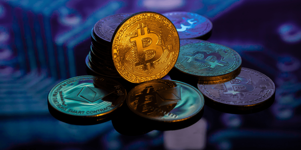 Crypto tax reporting just got tougher: Rs 200 daily penalty for Section 509 failures